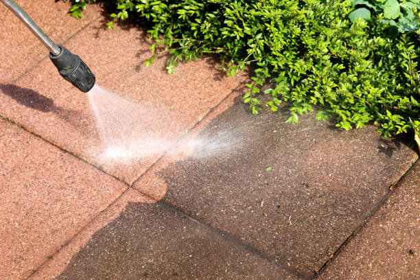 Pressure Washing Contractors in Menahga, MN